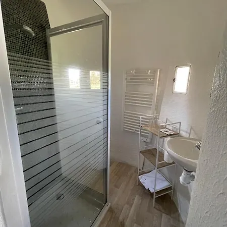Manoir Du Grail Hotel Devesset